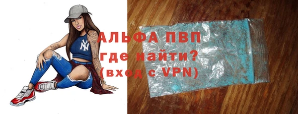 СК Касимов