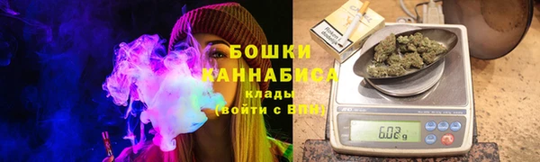 амф Сосновка