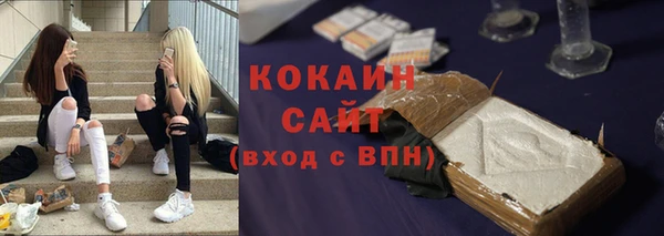 СК Касимов