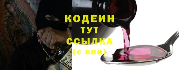 СК Касимов