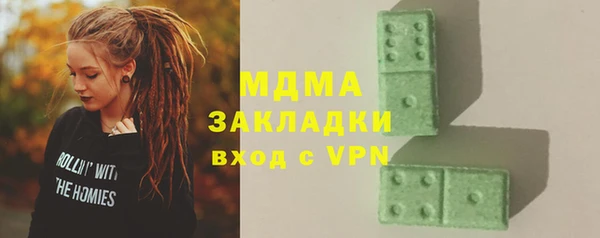 СК Карталы