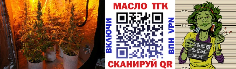 ТГК гашишное масло  Купить  Котово 
